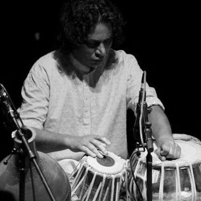 Arup-Kanti-Das
